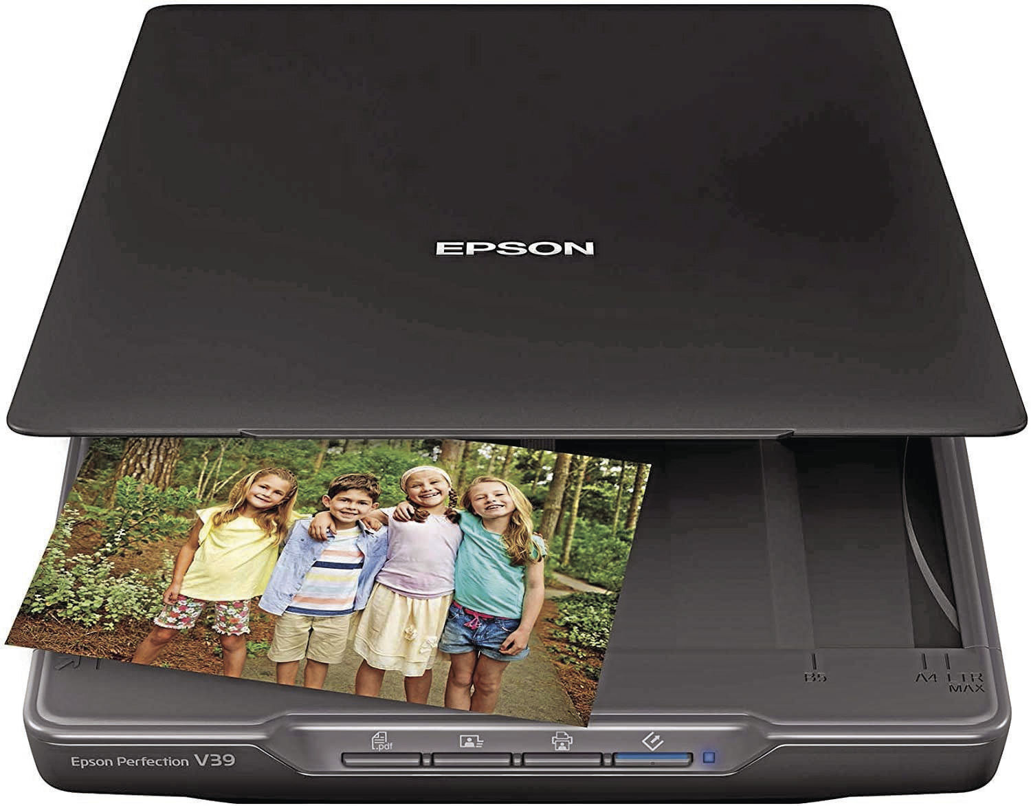 _EpsonPerfection_amazon_CMYK.jpg